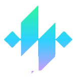 庆余年第二季策驰影院